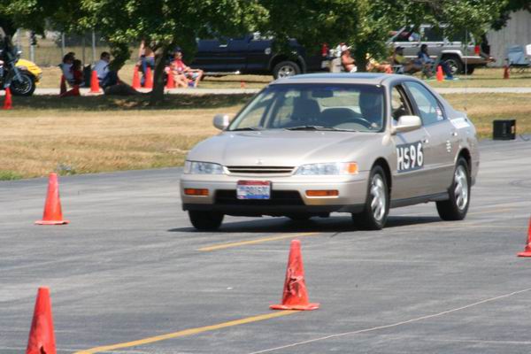 IMG_5480.jpg