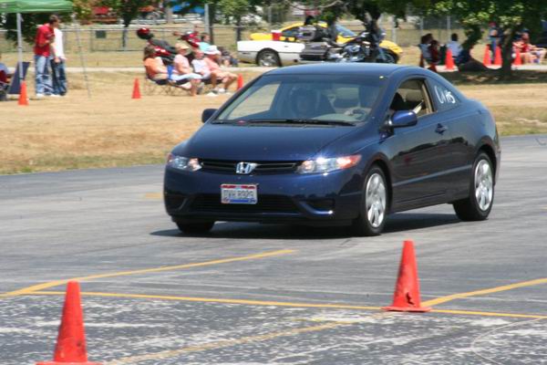 IMG_5483.jpg