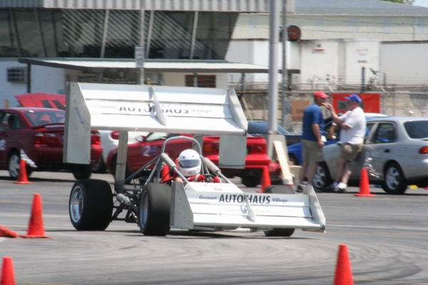 IMG_5498.jpg