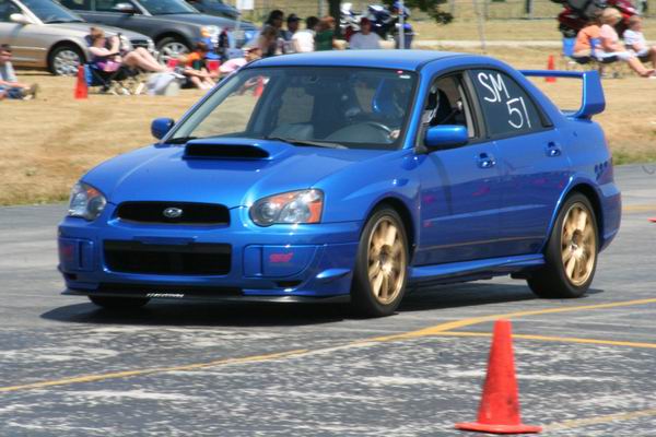 IMG_5534.jpg