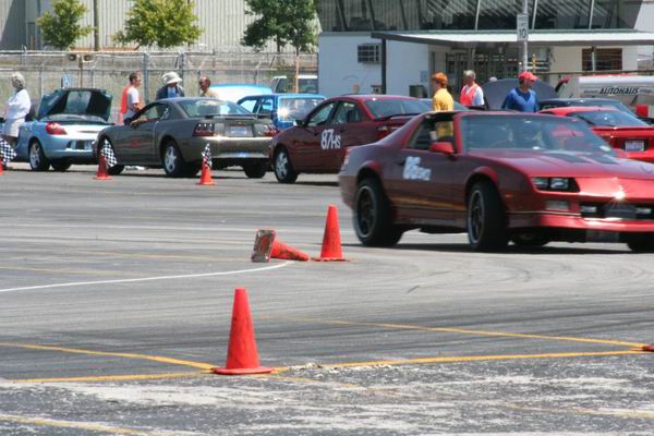IMG_5535.jpg