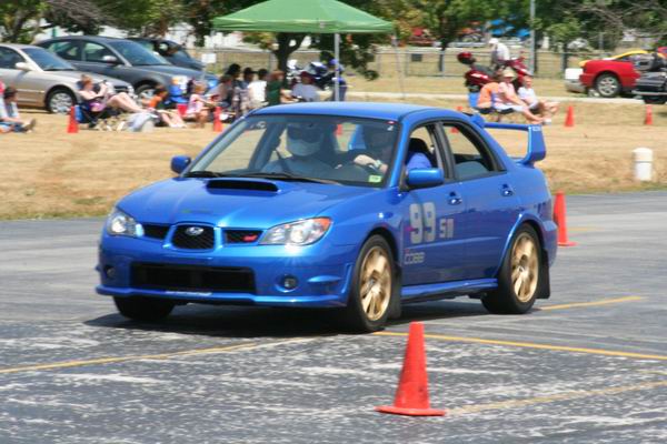 IMG_5538.jpg