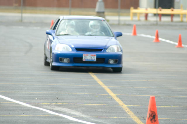 DSC_2391-35.jpg