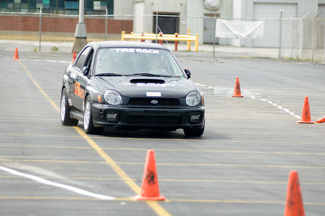 DSC_2400-44.jpg