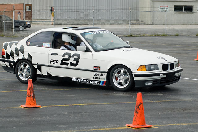 DSC_2440-84.jpg