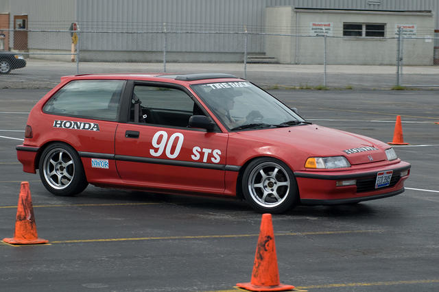 DSC_2460-104.jpg