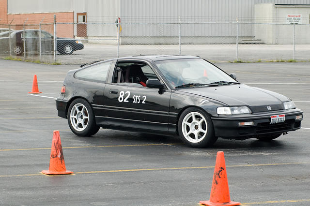 DSC_2498-142.jpg