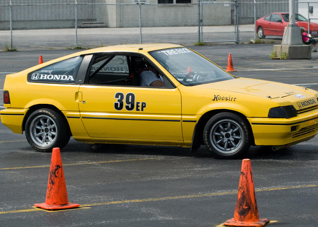 DSC_2509-153.jpg