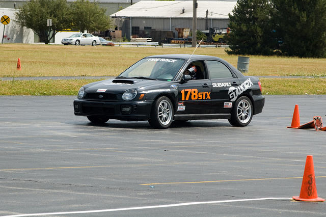 DSC_2526-170.jpg