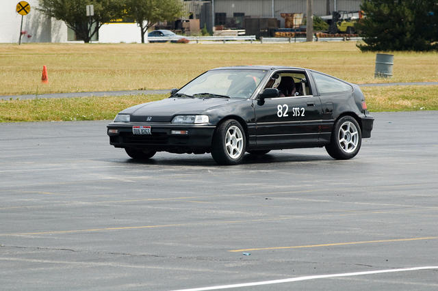 DSC_2532-176.jpg