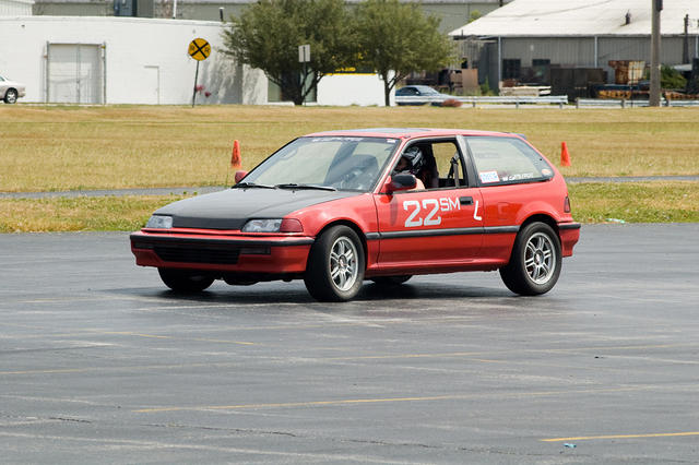 DSC_2535-179.jpg