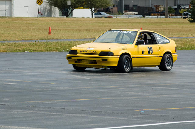 DSC_2537-181.jpg