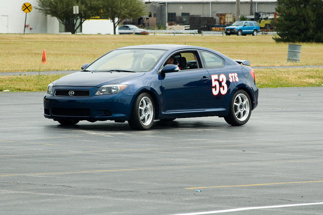DSC_2544-188.jpg