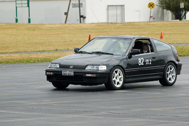 DSC_2559-203.jpg