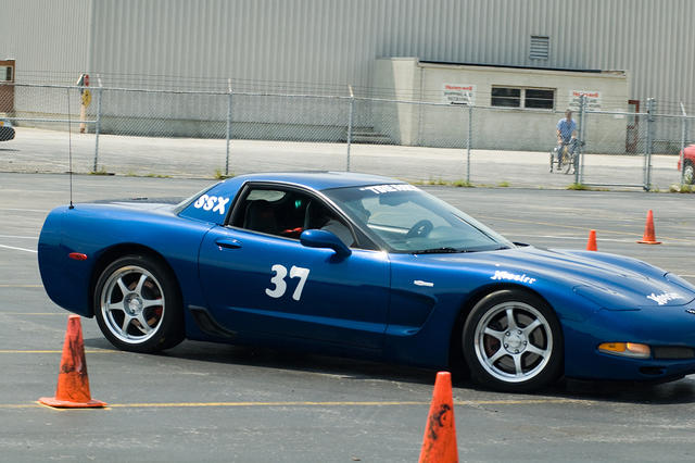 DSC_2682-326.jpg