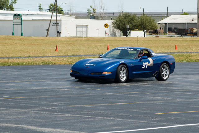 DSC_2767-411.jpg