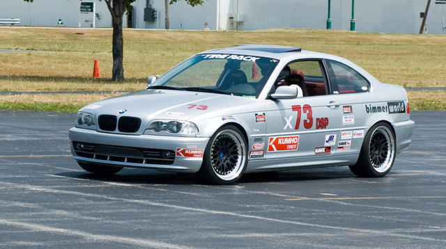 DSC_2771-414.jpg