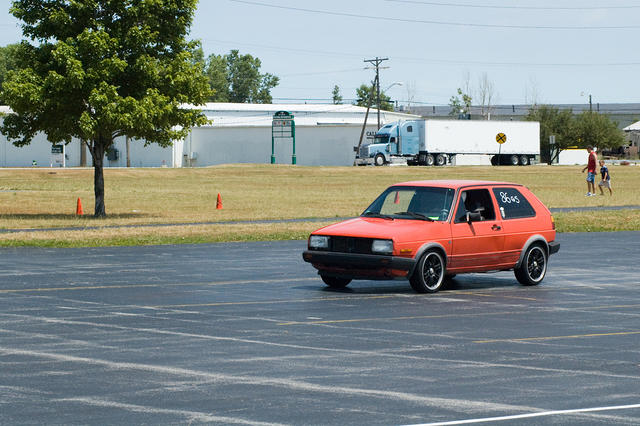 DSC_2789-433.jpg