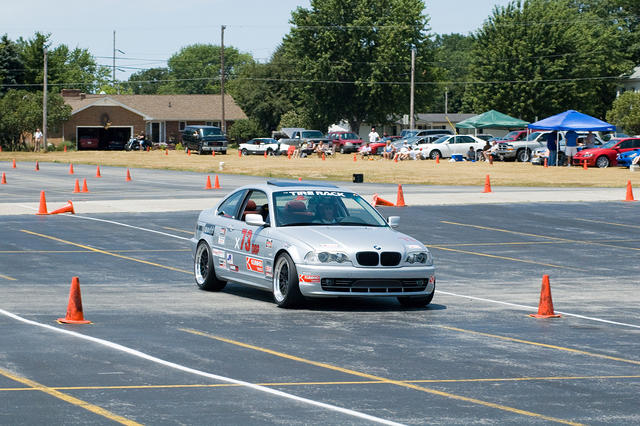 DSC_2846-490.jpg