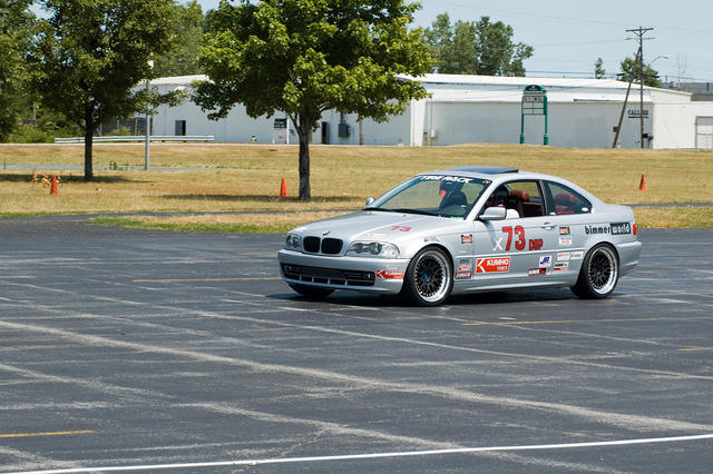 DSC_2849-493.jpg