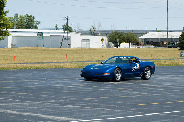 DSC_2858-502.jpg