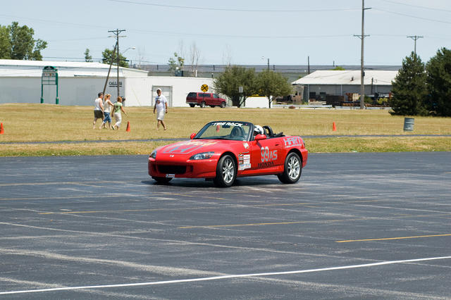 DSC_2865-509.jpg