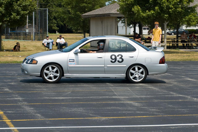 DSC_2890-534.jpg
