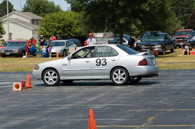 DSC_2892-536.jpg