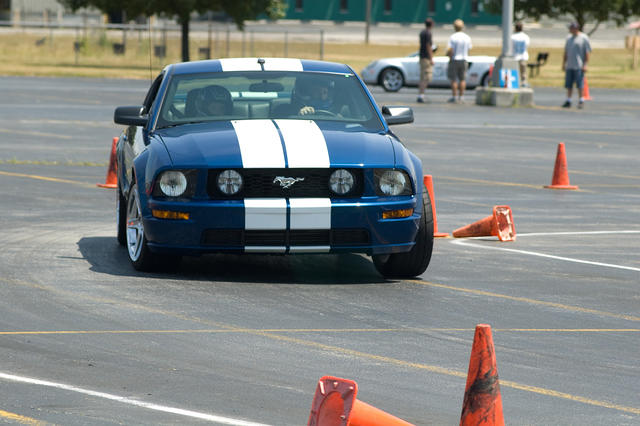 DSC_2939-583.jpg