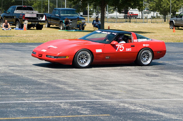 DSC_2999-642.jpg