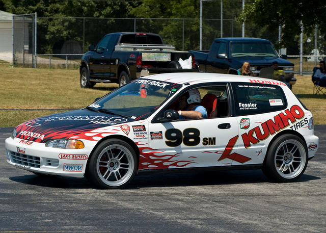 DSC_3013-656.jpg