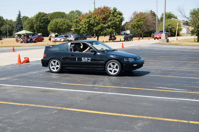 DSC_3058-701.jpg