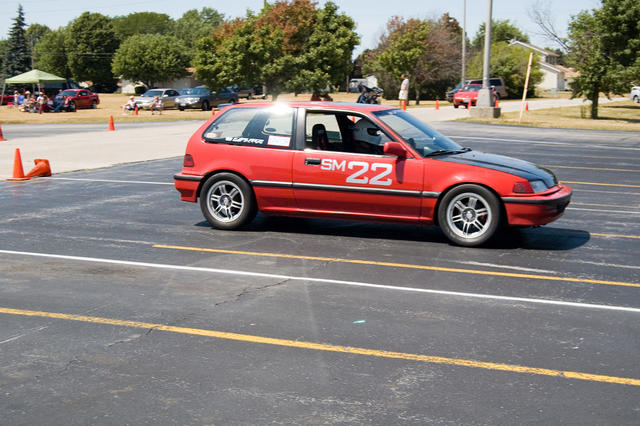DSC_3065-708.jpg