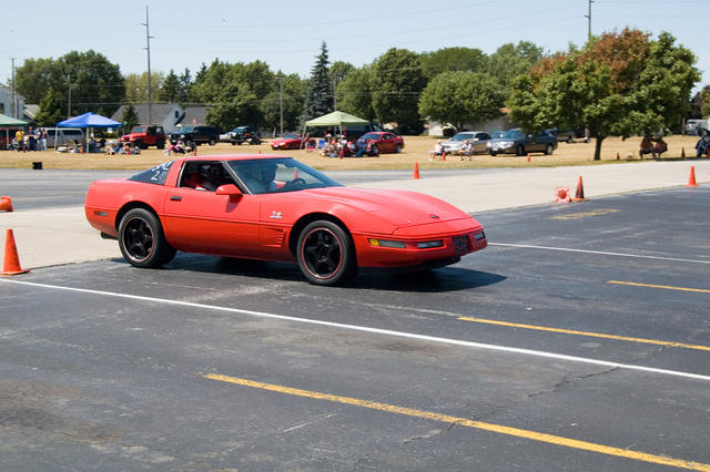 DSC_3067-710.jpg