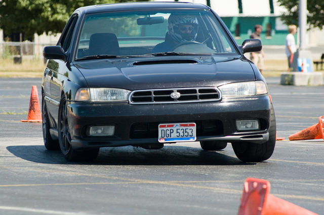 DSC_3100-743.jpg