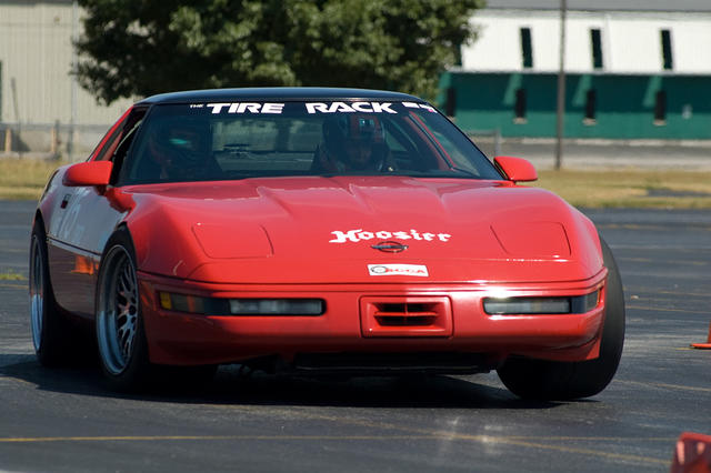 DSC_3107-750.jpg
