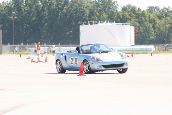 IMG_5678.jpg