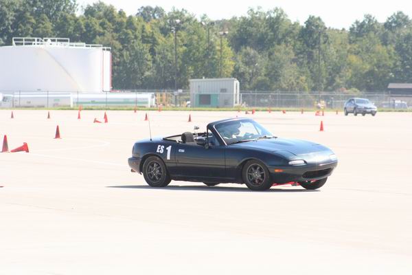 IMG_5680.jpg