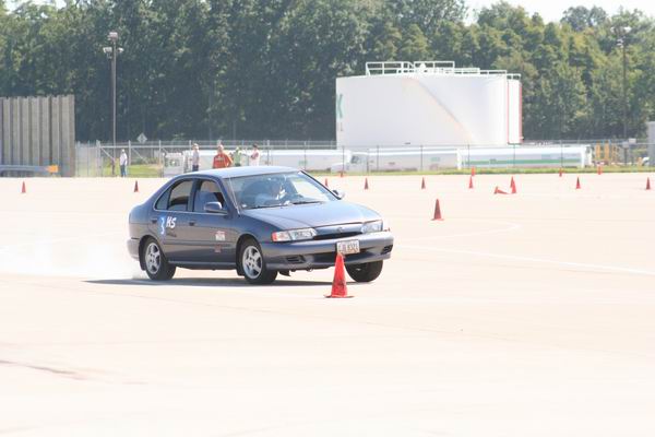 IMG_5681.jpg