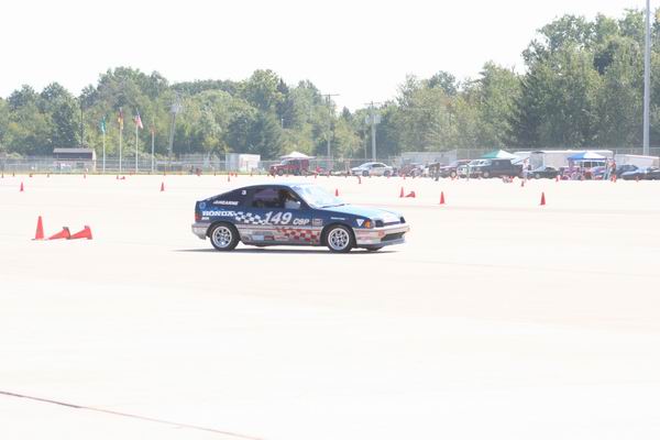 IMG_5687.jpg