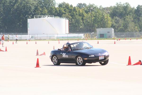 IMG_5690.jpg