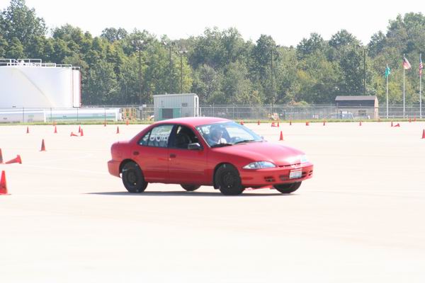 IMG_5694.jpg