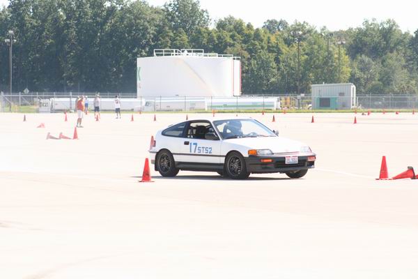 IMG_5697.jpg