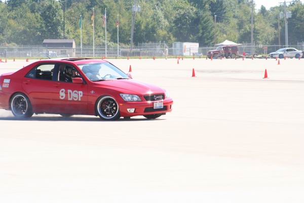IMG_5713.jpg