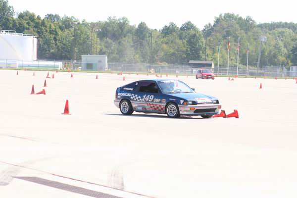 IMG_5732.jpg
