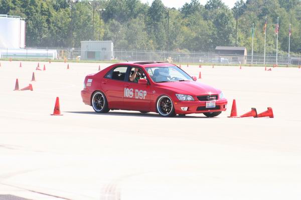 IMG_5733.jpg