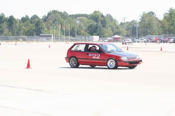 IMG_5744.jpg