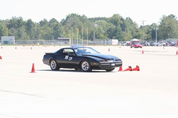 IMG_5748.jpg