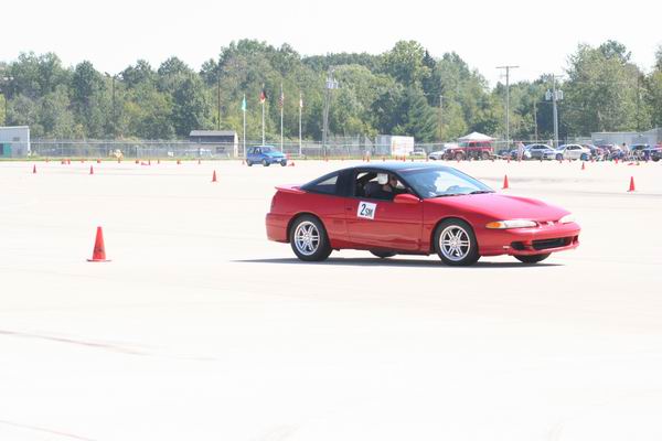 IMG_5749.jpg