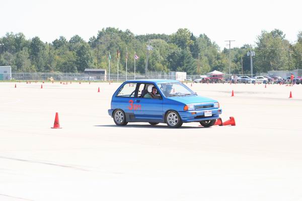 IMG_5750.jpg